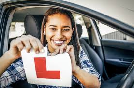 Passed!