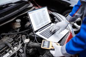 Diagnostics