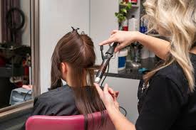 Bespoke Colour